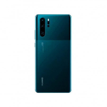 Huawei P30 Pro 8GB/128GB Azul (Misty Blue) Dual SIM VOG-L29