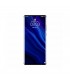 Huawei P30 Pro 8GB/128GB Single SIM Negro