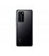 Huawei P40 Pro 5G 8GB/256GB Negro (Black) Dual SIM