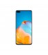 Huawei P40 Pro 5G 8GB/256GB Blanco (Ice White) Dual SIM