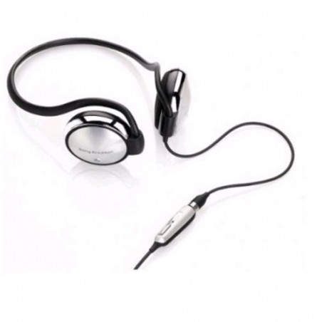 HPM-83 M/L Estereo Sony Ericsson K810/P1i