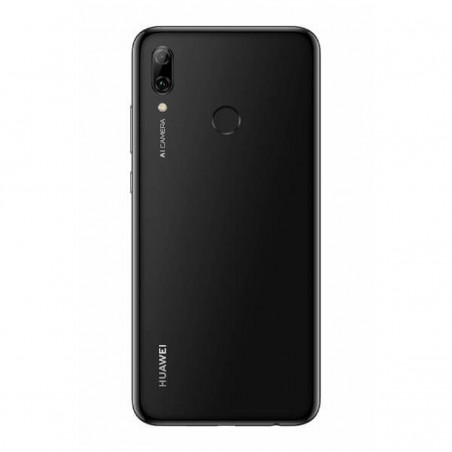 Huawei P Smart (2019) 3GB/64GB Negro Dual SIM