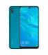 Huawei P Smart (2019) 3GB/64GB Azul Zafiro Dual SIM