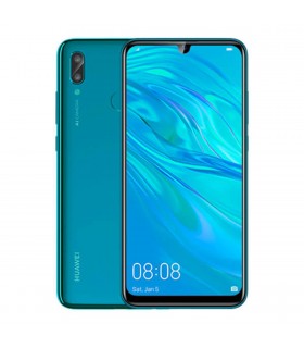 Huawei P Smart (2019) 3GB/64GB Azul Zafiro Dual SIM