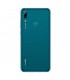 Huawei P Smart (2019) 3GB/64GB Azul Zafiro Dual SIM
