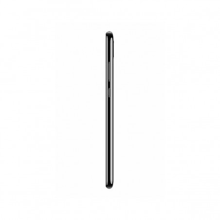 Huawei P Smart (2019) 3GB/64GB Negro Single SIM