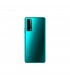 Huawei P Smart (2021) 4GB/128GB Verde (Crush Green) Dual SIM