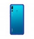 Huawei P Smart Plus (2019) 3GB/64GB Blue Dual SIM POT-LX1T
