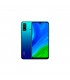 Huawei P Smart 2020 4GB/128GB Azul (Aurora Blue) Dual SIM