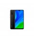 Huawei P Smart 2020 4GB/128GB Negro (Midnight Black) Dual SIM