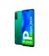 Huawei P Smart 2020 4GB/128GB Verde (Esmerald Green) Dual SIM