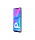 Huawei P Smart S (2020) 4GB/128GB Negro (Midnight Black) Dual SIM