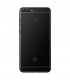 Huawei P Smart 3GB/32GB Negro Single SIM