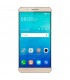Huawei ShotX 4G 16GB Dual SIM oro libre