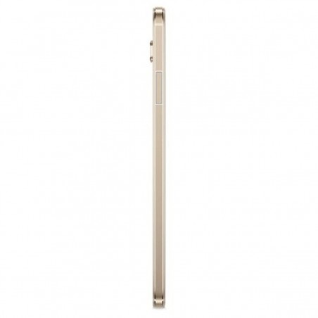 Huawei ShotX 4G 16GB Dual SIM oro libre