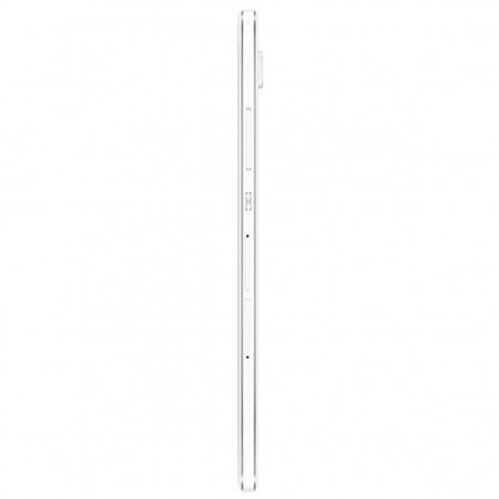 Huawei ShotX 4G 16GB Dual SIM blanco libre