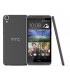 HTC Desire 820 gris libre