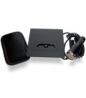 Pack Exclusivo HTC AB S420