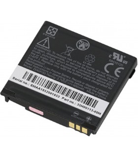 Batería original HTC BA E270