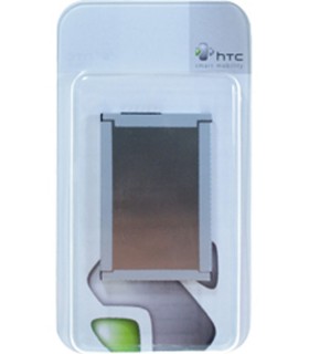 Batería HTC BA S150
