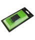 Bateria HTC BA S280
