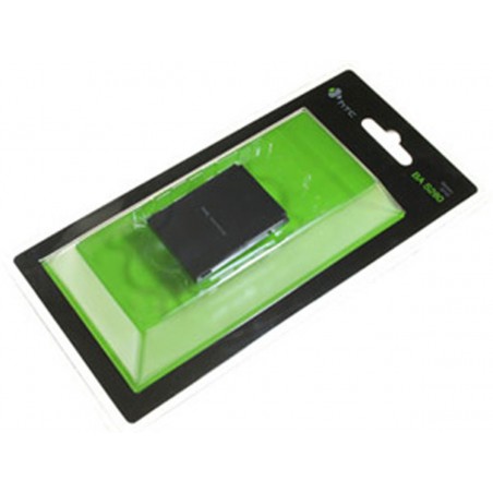Bateria HTC BA S280
