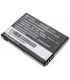 Bateria original HTC BA S320