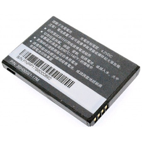 Bateria original HTC BA S320