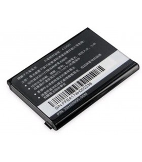 Batería original HTC BA S330
