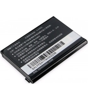 Batería Original HTC BA S340