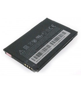 Batería HTC BA S360