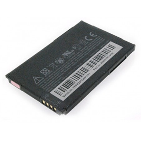 Batería HTC BA S360