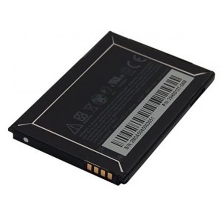 Batería original HTC BA S420