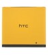Batería original HTC BA S430