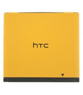 Batería original HTC BA S430