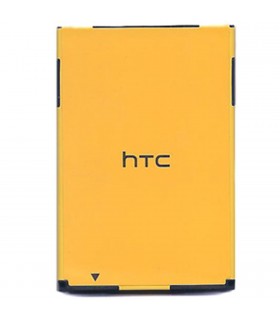 Batería HTC BA S440