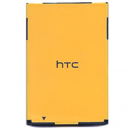 Batería HTC BA S440