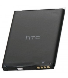 Batería origina HTC BA S460