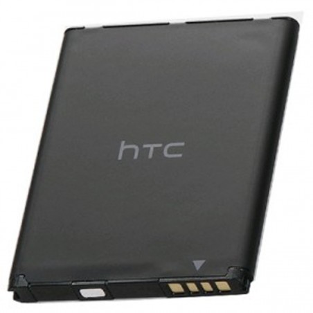 Batería origina HTC BA S460