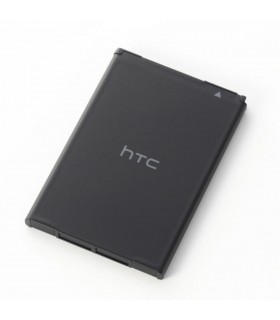 Batería HTC BA S520 para HTC Incredible S