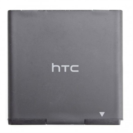 Batería HTC BA S560 para HTC Sensation