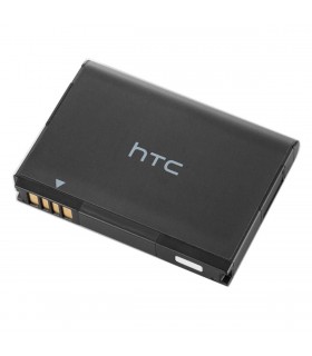 Batería HTC BA S570 para HTC Chachacha