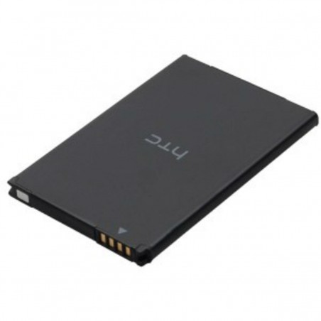 Batería HTC BA S580 para HTC Salsa