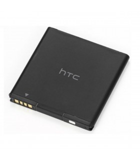 Batería HTC BA S640 para Titan y Sensation XL