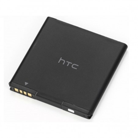 Batería HTC BA S640 para Titan y Sensation XL