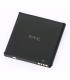 Batería original HTC BA S780 para Sensation
