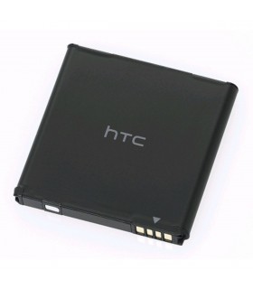 Batería original HTC BA S780 para Sensation