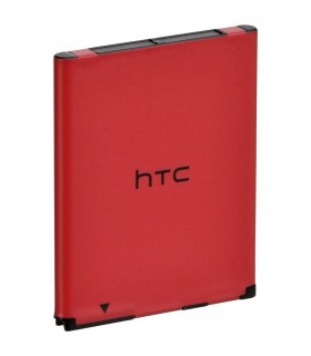 Bateria original HTC BA S850 para Desire C