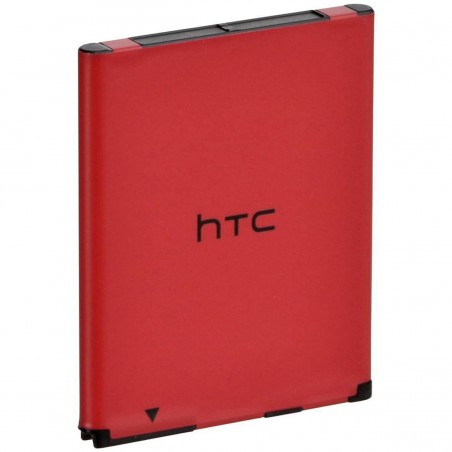 Bateria original HTC BA S850 para Desire C