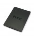 Batería original HTC BA S890 para One SV